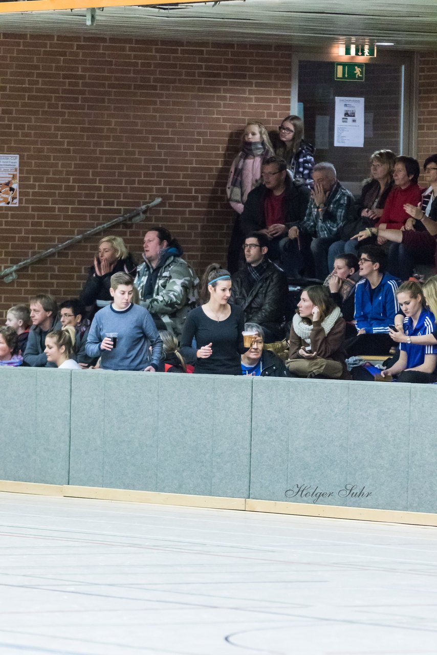 Bild 746 - Volksbank-Cup Horst